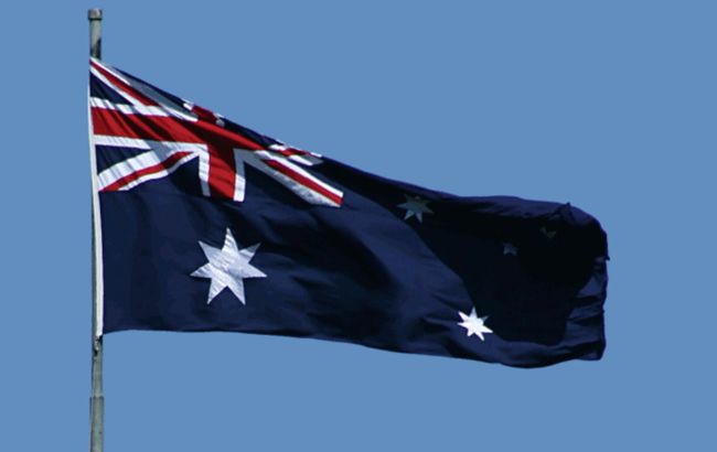 Австралия приостановила экстрадицию в Гонконг