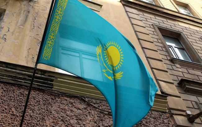 Уряд Казахстану вирішив посилити контроль за торгівлею з Росією