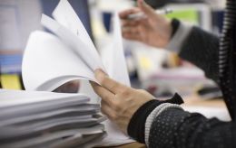 Спадщина під час війни: чому міф про "зупинку" строків може коштувати вам втрати майна