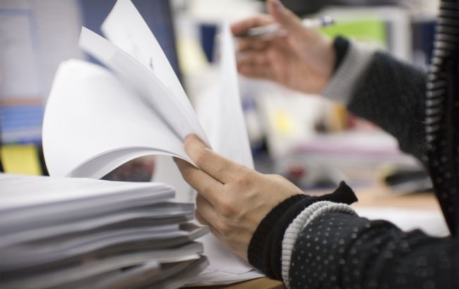 Без документів і даних у реєстрах: як українцям виїхати з окупації чи РФ