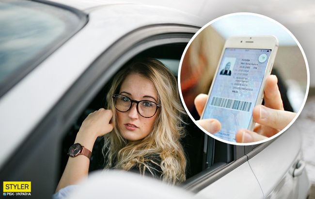 Украинским водителям приготовили приятный сюрприз: все подробности