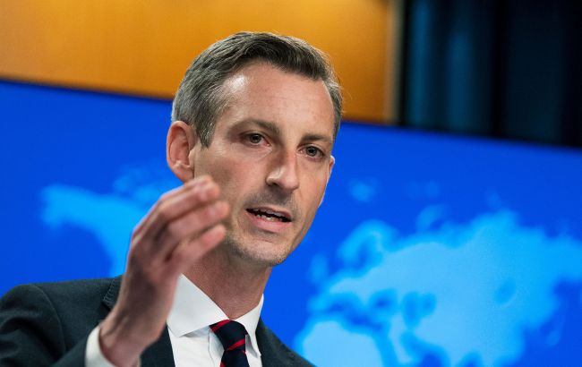 США сотрудничают с союзниками для противостояния "вагнеровцам" в ряде стран, - Госдеп