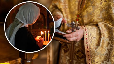 Праздник 5 февраля: что строго запрещено делать в этот день, все приметы