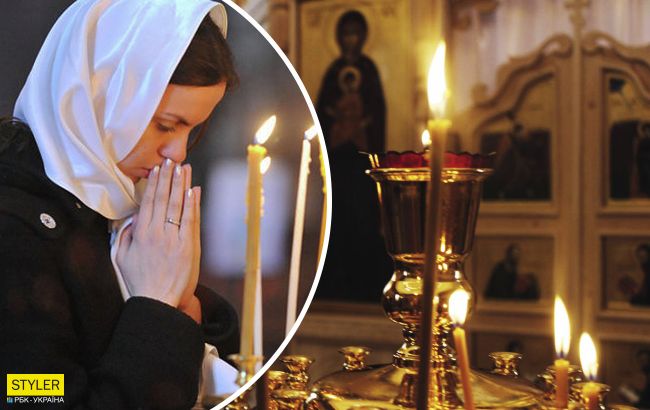 Праздник 12 сентября: главные запреты и приметы этого дня