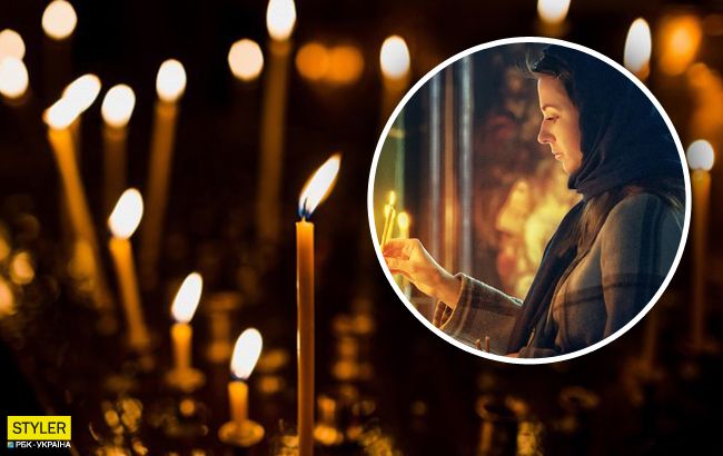 Праздник 18 февраля: что категорически нельзя делать, все приметы