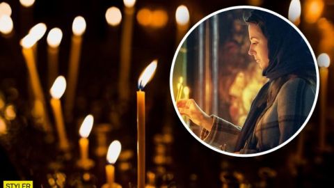 Праздник 30 апреля: что категорически нельзя делать, все приметы