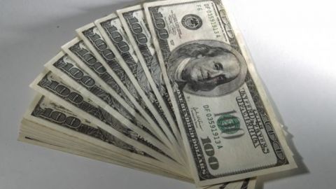 Курс доллара 2020: эксперты ошарашили прогнозом на осень
