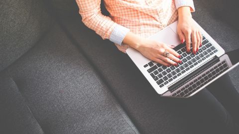 Обманули вкладчиков на восемь миллионов гривен: схема новой аферы