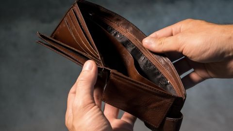 Повышение минимальной зарплаты в Украине: почему это не выгодно