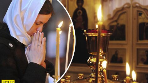 Свято 24 червня: всі прикмети дня, що категорично не можна робити