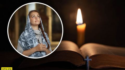 Праздник 1 апреля: что категорически нельзя делать, все приметы