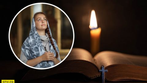 Праздник 1 мая: все приметы дня, что нельзя делать