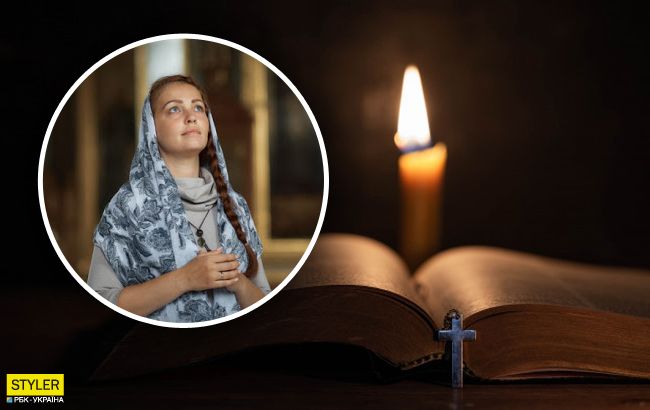 Праздник 3 февраля: что строго запрещено делать сегодня, все приметы