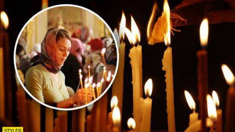 Праздник 8 февраля: главные табу и приметы этого дня