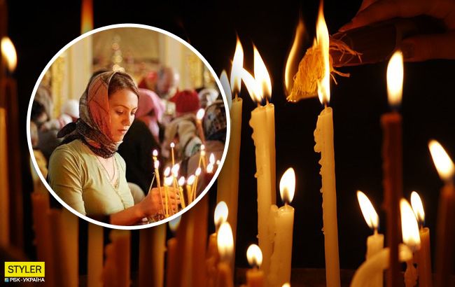 Праздник 8 февраля: главные табу и приметы этого дня