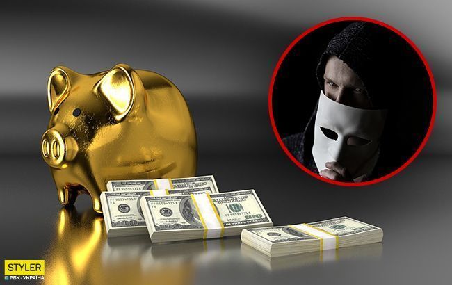 Будівельна афера: спритні шахраї придумали нову схему обману (відео)