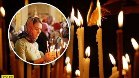 Праздник 3 апреля: что строго запрещено делать, все приметы