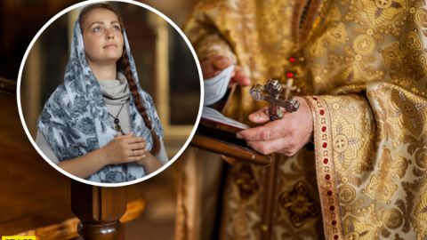 Праздник 6 февраля: что нельзя делать сегодня, все приметы