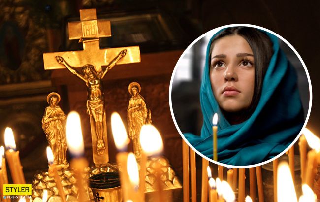 Воздвижение 2019: дата и традиции одного из самых больших праздников