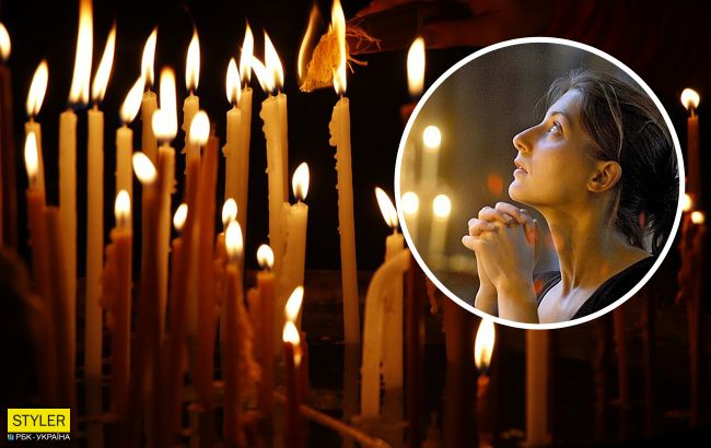 Церковне свято 13 січня: що не можна робити на Маланки, прикмети