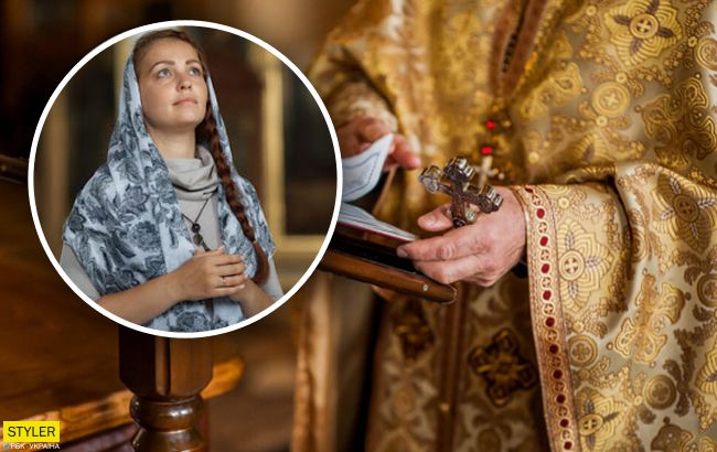 Праздник 7 марта: что нельзя делать в этот день, все приметы