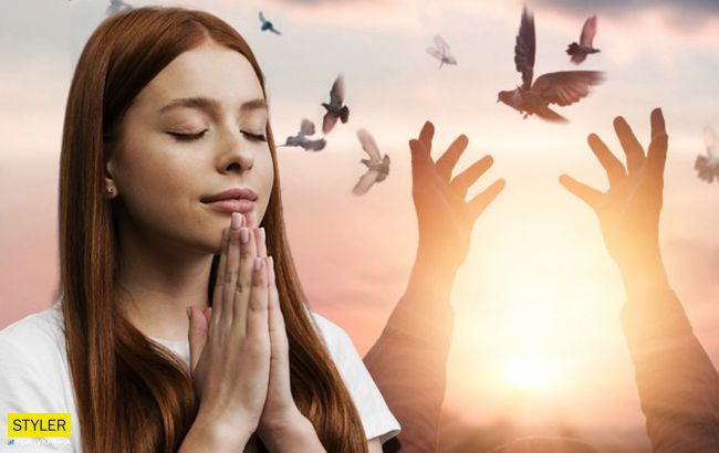 Свято 29 липня: всі прикмети дня, що категорично не можна робити