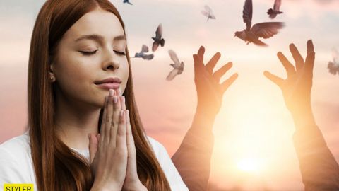 Свято 22 липня: всі прикмети дня, що категорично не можна робити