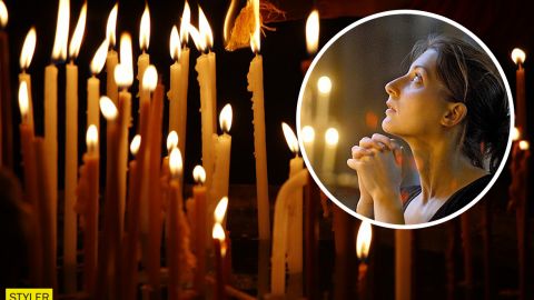 Праздник 23 июля: что нельзя делать, главные приметы