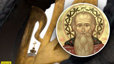 Свято 28 грудня: що не можна робити в цей день, головні прикмети