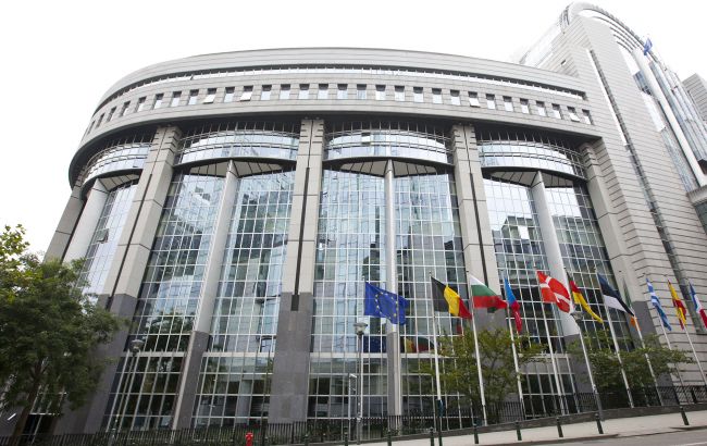 Постпред России в ЕС может быть шпионом внешней разведки Кремля, - СМИ