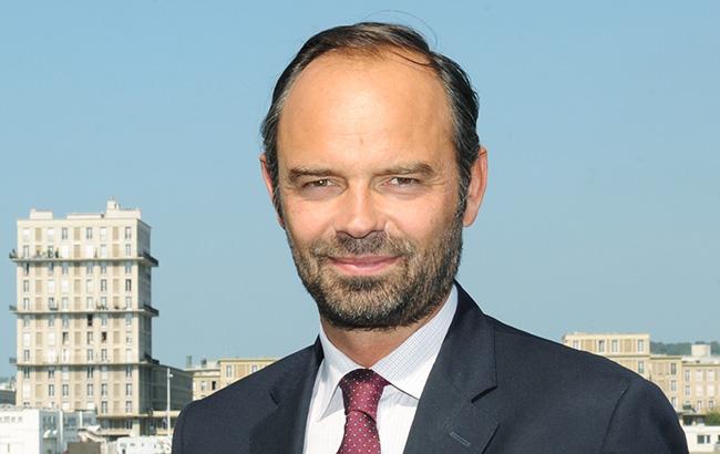 У Франції можуть скоротити до 50 тис. держслужбовців до 2022 року