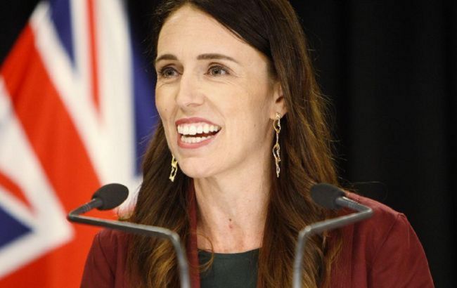 Премьер Новой Зеландии сформирует новый Кабмин в течение трех недель
