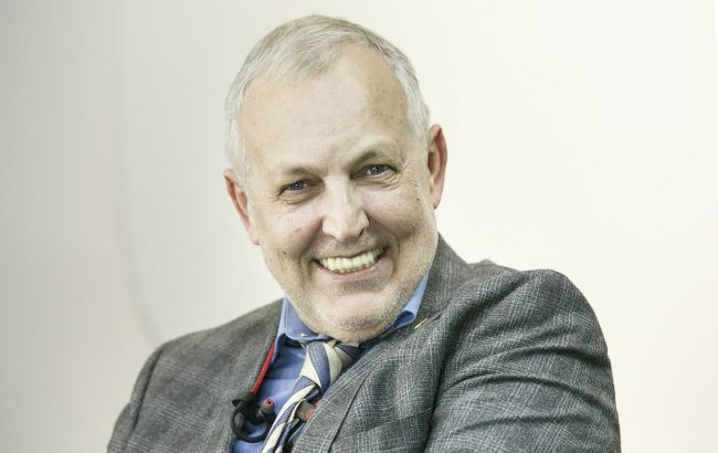 Скандал с Шевченковской премией 2023 разгорается с новой силой: что известно