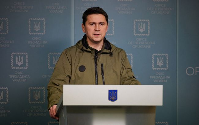 У Зеленського відреагували на шантаж РФ щодо "зернової угоди"