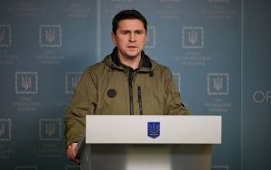 Активна фаза війни може зупинитися вже восени: в ОП назвали ключову умову