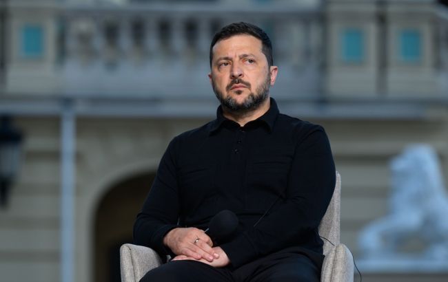 "У этого генпрокурора - один путь": Зеленский просит Раду немедленно уволить Кравченко