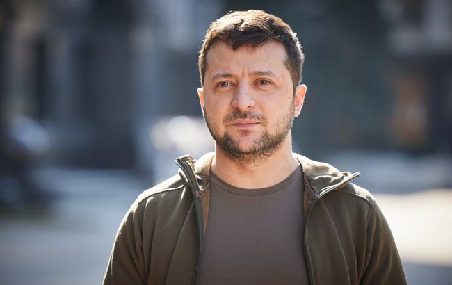 Угроза вторжения из Беларуси и выступление Зеленского в парламенте Италии: итоги дня