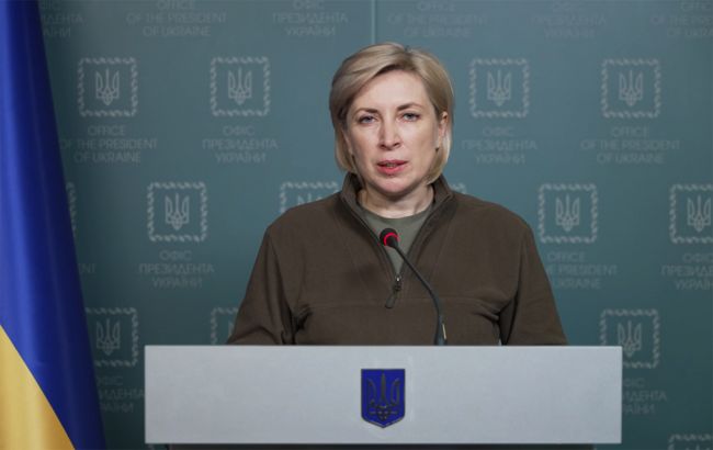 "Сакральні жертви" для Росії. Іноземці не мають перебувати на окупованих територіях, - Верещук