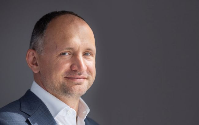 Чи зберігає Татаров ключовий вплив на силовиків: відповідь джерел РБК-Україна