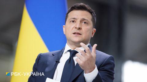 Команда Зеленского. Как и с кем "Слуга народа" готовится идти на выборы в Раду