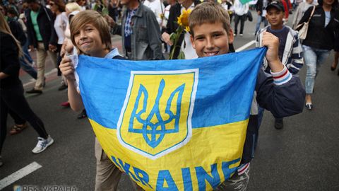 Мольфар рассказал, что ждет Украину после выборов