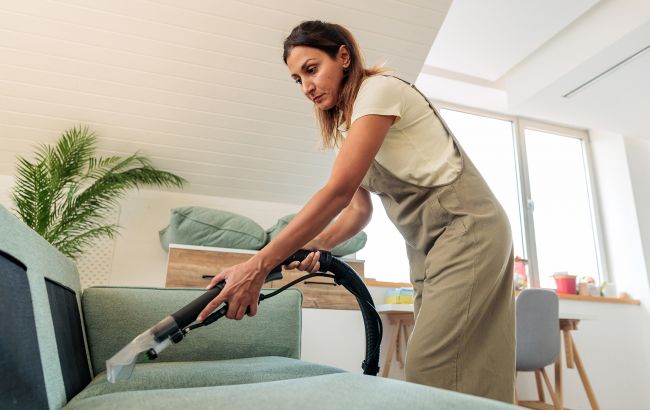 "Заметешь дорогу домой": почему нельзя убирать после отъезда близких