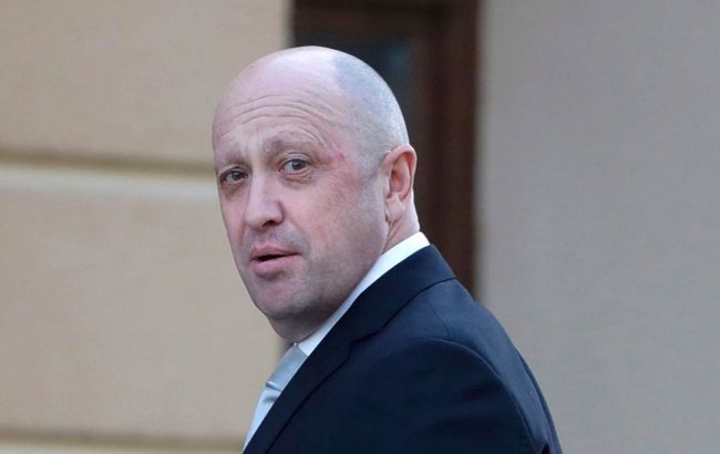 Хочет выслужиться. "Повар Путина" пытается унизить Минобороны РФ, - ISW