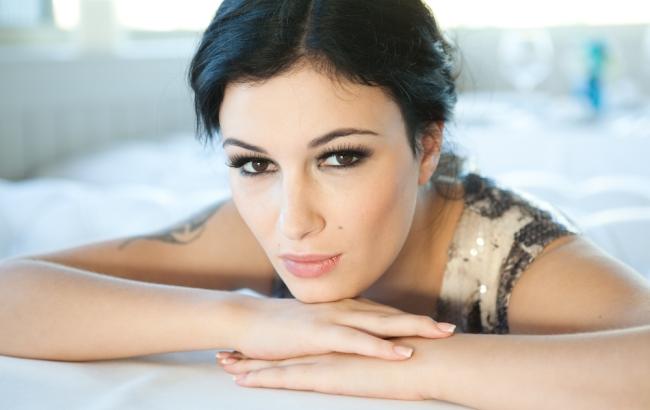 Я хочу, чтобы он попал в ад: Приходько рассказала, что думает о Путине