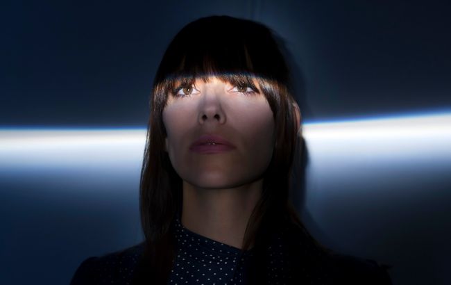 День пробуждения интуиции. Астропрогноз на 2 декабря, какой цвет станет "магнитом" для успеха