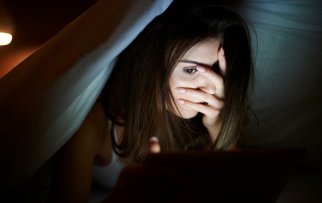 Феномен "тунельного мислення": що це таке, як його розпізнати та вибратися з цієї пастки