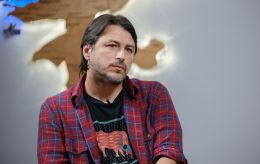 Притула про біженців: Європа із задоволенням поверне українців, які сидять на соціалці
