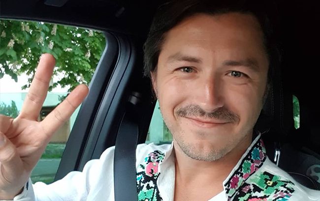 Вибори в Раду: Притула та Полякова зробили нові заяви