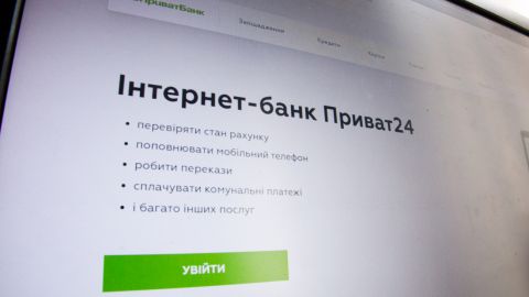 ПриватБанк запустив нові важливі послуги: що змінилося для українців