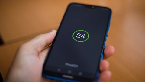 Приват24 отримав нову функцію, яку довго чекали українці: як користуватися